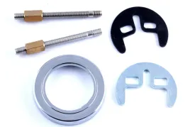 zestaw-mocowania-baterii-pionowej-2-sruby-40