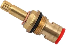 glowica-baterii-3-8-ceramiczna-termy