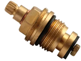 glowica-1-2-dziewczynka-frez-15-zebow