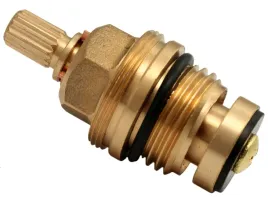 glowica-baterii-1-2-grzybkowa-dlugi-frez-15z