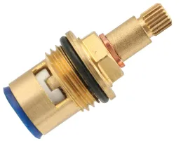 glowica-zawor-ceramiczna-drobny-frez-20z-1-2