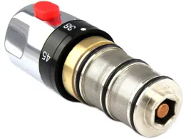 glowica-termostatyczna-baterii-kfa-oras