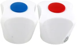 zestaw-pokretel-15-zebow-bialych-plastikowych-z-mosiezna-wkladka