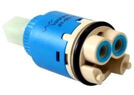glowica-wysoka-zawor-regulator-25-mm-mieszacza-ceramiczna