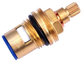 glowica-zawor-ceramiczna-regulator-20-zebow-1-2
