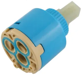 glowica-regulator-35-mm-niska-do-oras-armatura-deante-teka