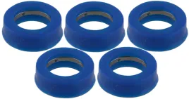 uszczelka-silikonowa-glowicy-ceramicznej-blue-1-2