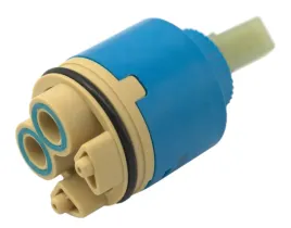 glowica-regulator-mieszacza-ceramiczna-40-mm-wysoka