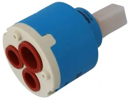 glowica-regulator-ceramiczna-do-baterii-mieszaczowych-40-mosiadz