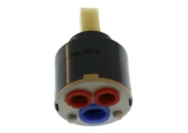 glowica-40-mm-niska-do-oras-armatura-deante-teka