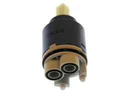 glowica-regulator-35-mm-wysoka-ceramiczna-mieszacza