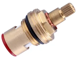 glowica-glowiczka-zawor-ceramiczna-baterii-20-zebow-1-2