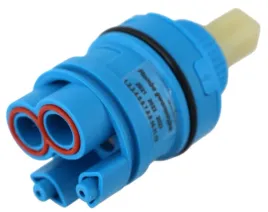 glowica-regulator-ceramiczna-wysoka-do-baterii-35-mm-gorny-oring