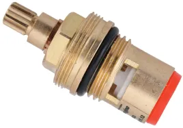 glowica-ceramiczne-frez-typ-armatura-15z