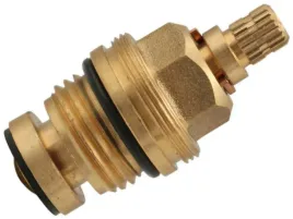 glowica-1-2-suwak-20-zebow-grzybkowa