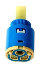 glowica-25-mm-mieszacza-plytkowa-ceramiczna