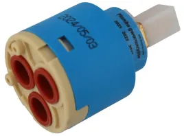 glowica-regulator-ceramiczna-do-baterii-mieszaczowych-35-mosiadz