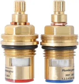 glowica-ceramiczna-20-zebow-lewa-i-prawa-komplet-do-wloskich-baterii