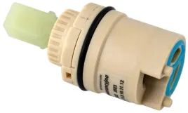 glowica-regulator-baterii-26-wysoka-gorny-oring