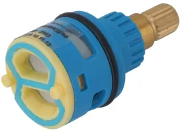 glowica-regulator-przelacznika-deszczownicy-baterii-zaworu-22
