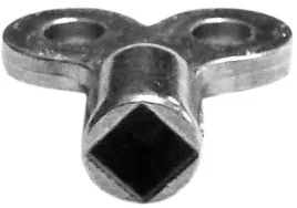 kluczyk-odpowietrznika-metal