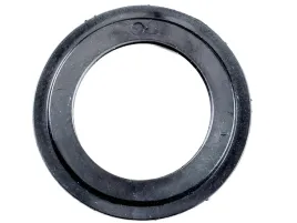 uszczelka-korka-zatyczki-zlewu-duze-sito-warga-srodkowa