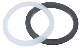 uszczelka-oring-korka-klik-klak-clic-5-4