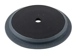 uszczelka-z-podstawa-zatyczki-zlew-54-korek