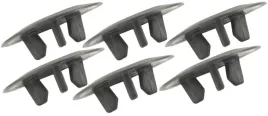 uszczelka-na-korek-zlew-teka-ikea-uszczelka-3-nozki-6-szt