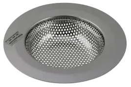 sitko-do-zlewu-zlewozmywaka-metalowe-na-smieci-nieczystosci-duze