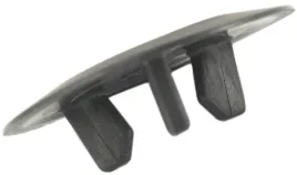 uszczelka-na-korek-zlew-teka-ikea-uszczelka-3-nozki-1-szt