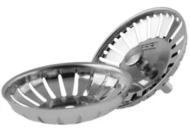 zestaw-zatyczka-zlew-2-sitka-duze-sito-1-bolec-uni