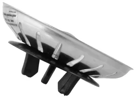 korek-sitko-zlew-koszyczek-do-teka-ikea-zatyczka