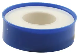 tasma-uszczelniajaca-teflonowa-teflon-12-metrow