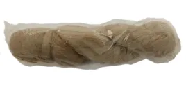konopie-pakuly-500-gram-05-kg