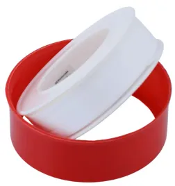 tasma-uszczelniajaca-teflonowa-12-m-12-mm