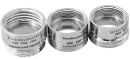 zestaw-redukcja-perlatora-z-m18-m20-1-2-gw-na-m22-gz-3-sztuki