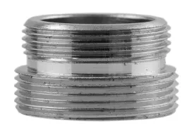 redukcja-adapter-zamiast-perlatora-z-m20x1-gz-na-typowy-m22x1