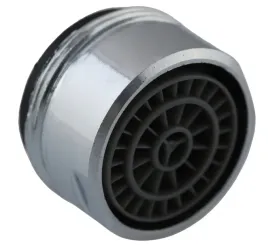 perlator-m24x1-6l-min-wodooszczedny