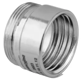redukcja-adapter-zamiennik-perlatora-weza-22x1-gz-na-1-2-gw