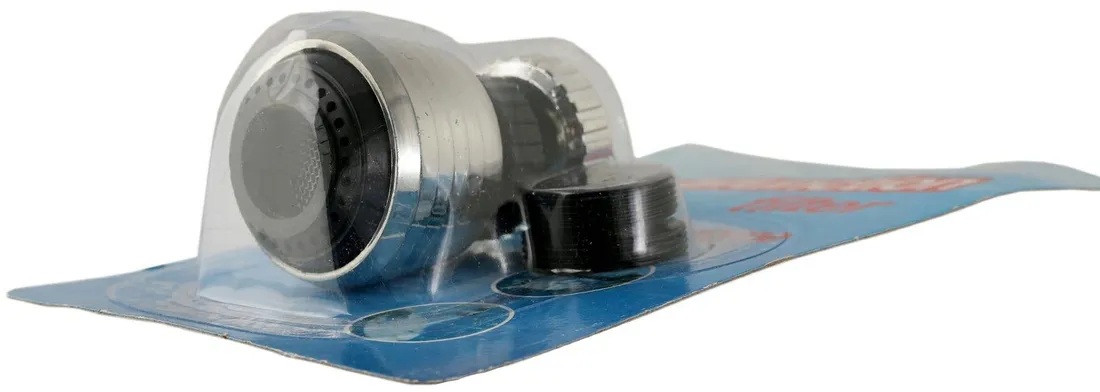 zamiennik-perlatora-ruchomy-2f-stan-nowy