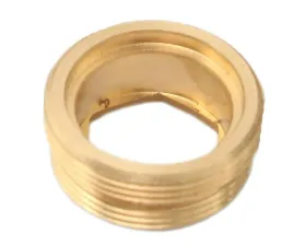 redukcja-adapter-mosiezna-do-perlatora-m-22x1-na-m-24x1