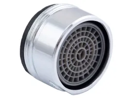 zamiennik-perlatora-umywalka-zlew-m24x1-m-24x1