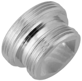 redukcja-adapter-zamiast-perlatora-z-m18x1-gz-na-m22x1-gz