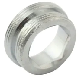 redukcja-adapter-chrom-perlatora-m-22x1-m-24x1