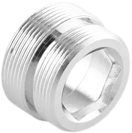 redukcja-adapter-chrom-perlatora-m-22x1-m-24x1