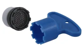 zamiennik-perlatora-m-165x1-cache-17-do-kludi-grohe-i-franke
