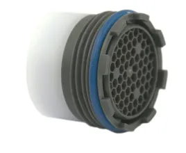 perlato-cache-165x1-gz-38l