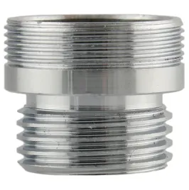 redukcja-adapter-zamiast-perlatora-weza-24x1-na-1-2