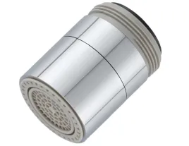 perlator-2f-neoperl-vario-duoneo